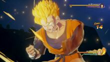 《龙珠 Z：卡卡罗特》最终 DLC 将于 6 月 11 日发布