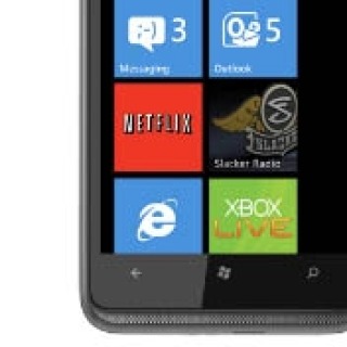Windows Phone 7“NoDo”更新开始分阶段向手机推出